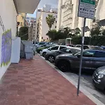 Dom wakacyjny Rosabella