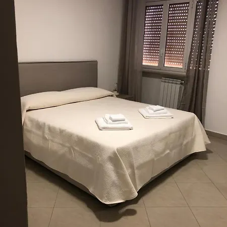 Rosabella Σπίτι διακοπών