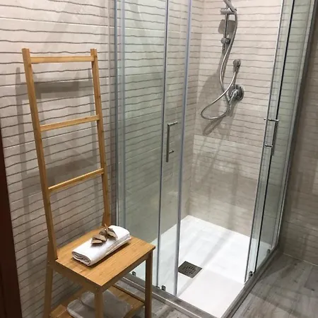 Tatil Evi Rosabella