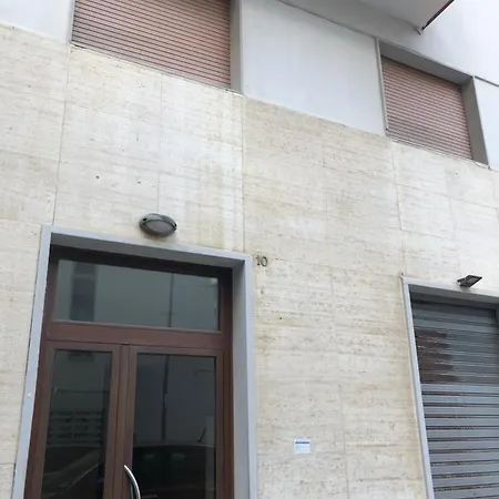 Rosabella Tatil Evi