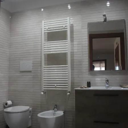 Rosabella * バーリ