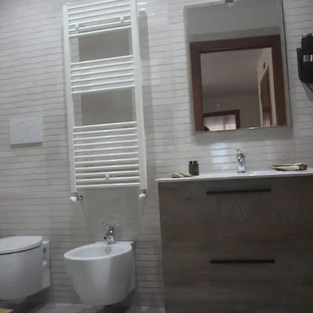 Rosabella * バーリ