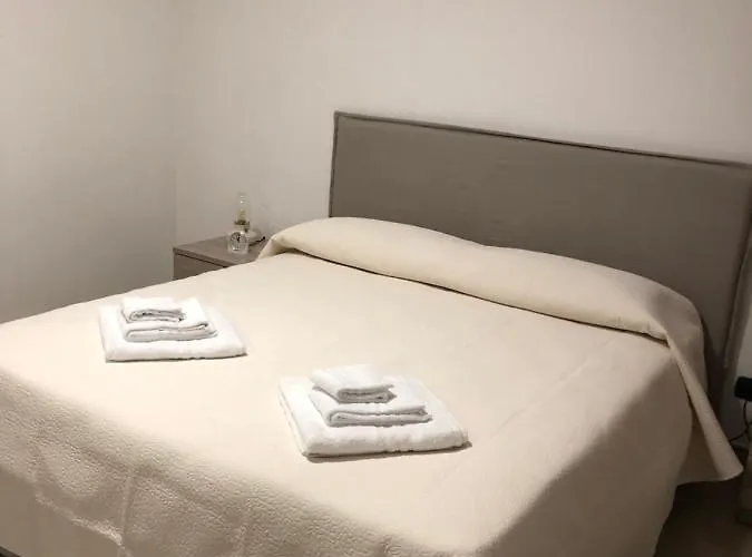 Rosabella *