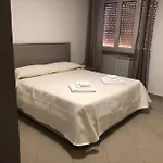 Rosabella Vakantiehuis