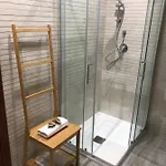 Vakantiehuis Rosabella