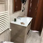 Rosabella Vakantiehuis Bari