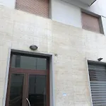 Rosabella Vakantiehuis