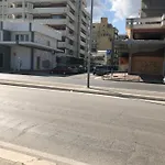 Rosabella Vakantiehuis Bari