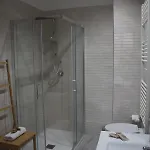 Vakantiehuis Rosabella Bari