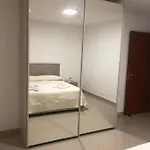 Rosabella Vakantiehuis *