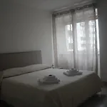 Rosabella Vakantiehuis Bari