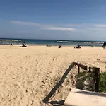 Vakantiehuis Rosabella