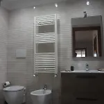 Rosabella * Bari