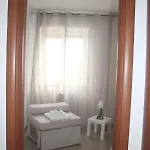 Rosabella Vakantiehuis *