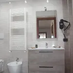 Rosabella