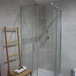 Vakantiehuis Rosabella