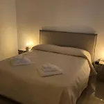 Vakantiehuis Rosabella