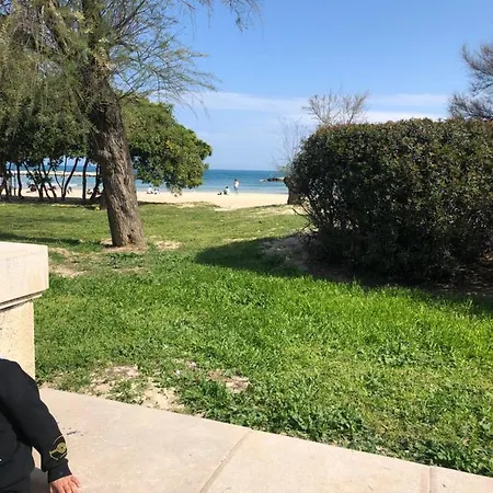 Rosabella Сasa de vacaciones