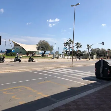 Rosabella Casa vacanze