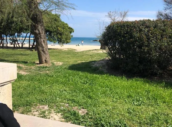 Rosabella Casa vacanze