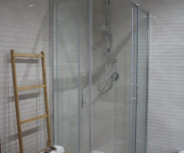 Casa vacanze Rosabella